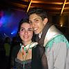Aglie 1994 in festa 076